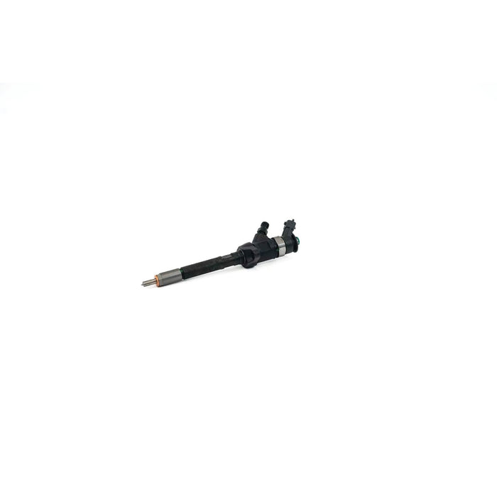 340098R Injector Nozzle