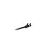 340098R Injector Nozzle