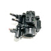 34010029R High Pressure Pump