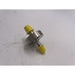 340105 Injector, urea injection