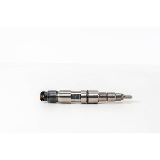 340118R Injector Nozzle