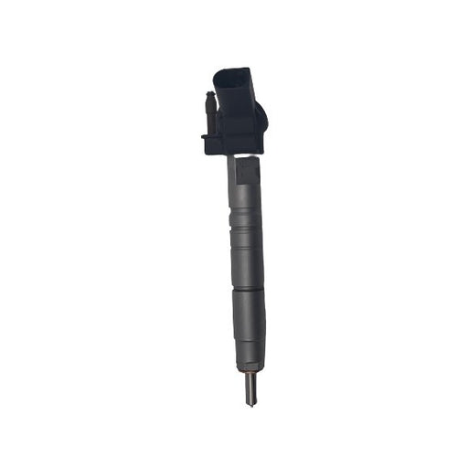 340119R Injector Nozzle
