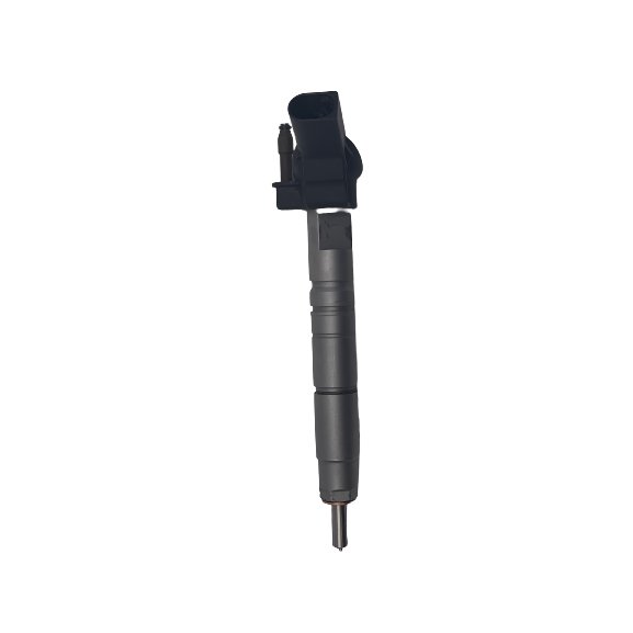 340119R Injector Nozzle
