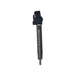 340119R Injector Nozzle