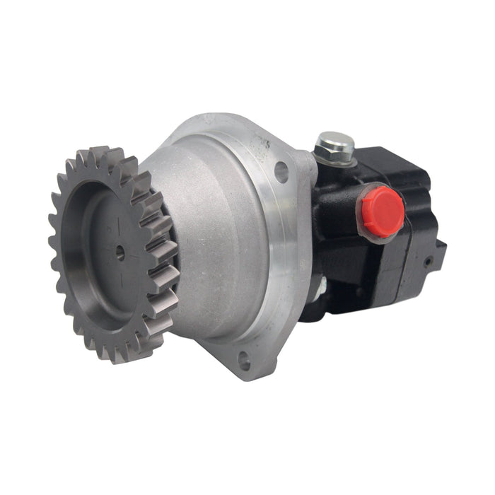 340120 Injection Pump