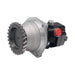340120 Injection Pump