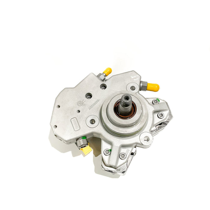 340121R High Pressure Pump