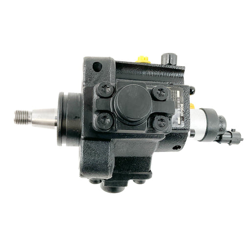 340126R High Pressure Pump