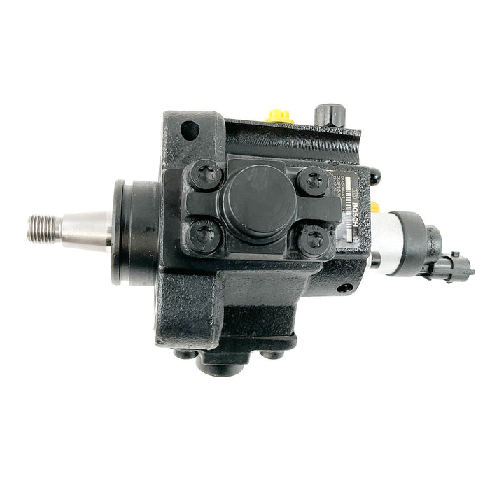 340126R High Pressure Pump
