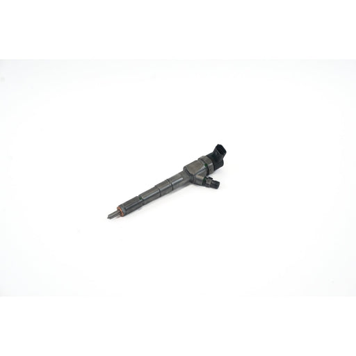 340127R Injector Nozzle