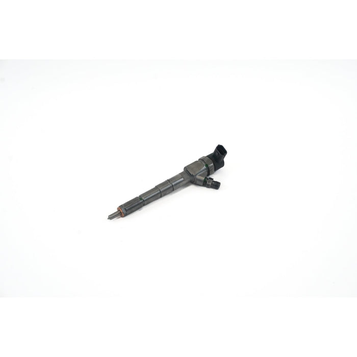 340127R Injector Nozzle