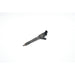 340127R Injector Nozzle