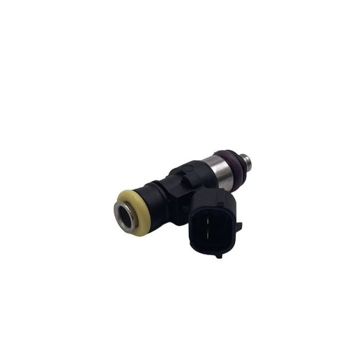 340134 Injector Nozzle