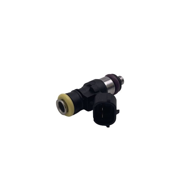 340134 Injector Nozzle