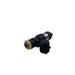 340134 Injector Nozzle