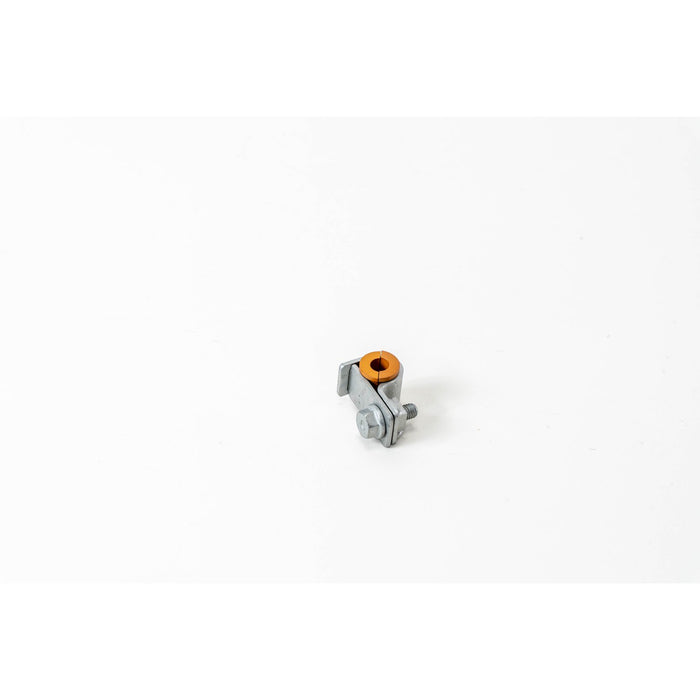 340137 Holder, injector