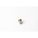 340137 Holder, injector