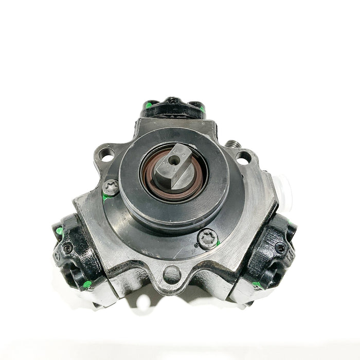 340153R High Pressure Pump