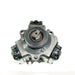 340153R High Pressure Pump