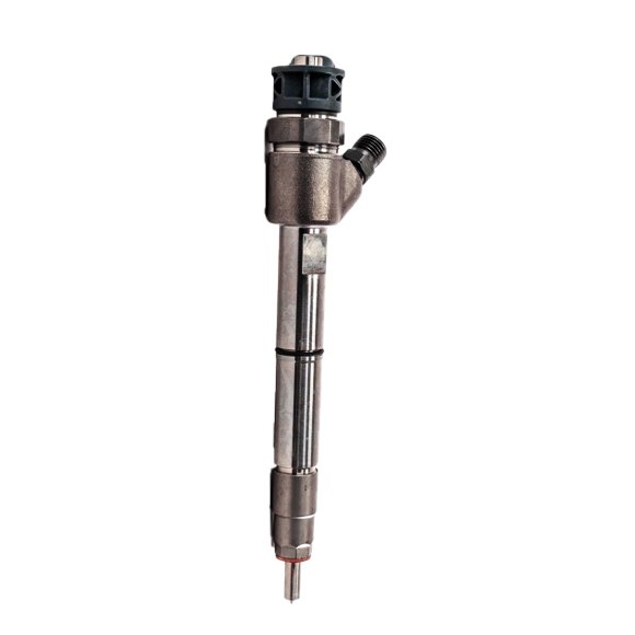 340157 Injector Nozzle