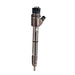 340157 Injector Nozzle