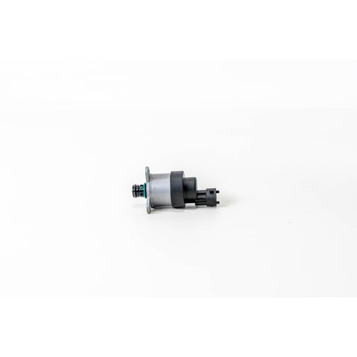 340158M Control Valve, fuel quantity (comm