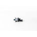 340158M Control Valve, fuel quantity (comm