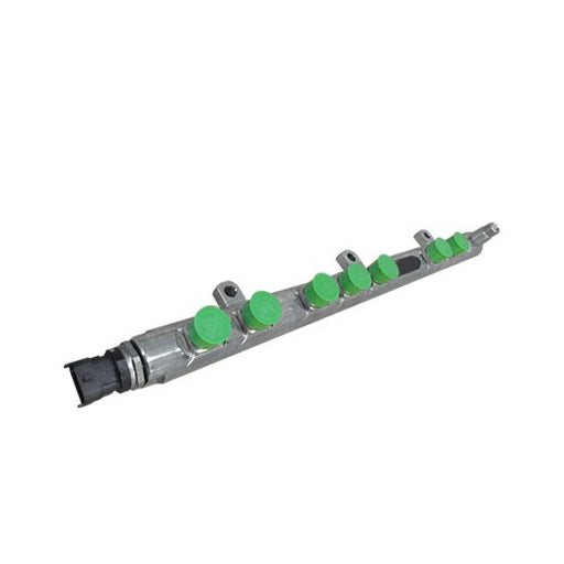 340159 Distributor Pipe, fuel