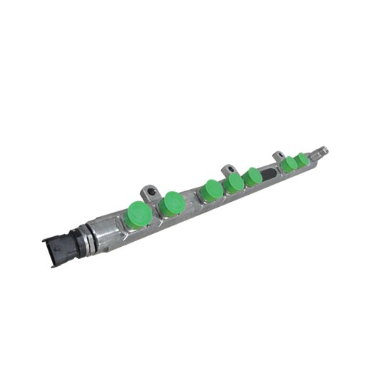 340159 Distributor Pipe, fuel