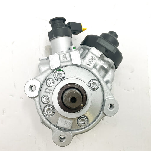 340161R High Pressure Pump