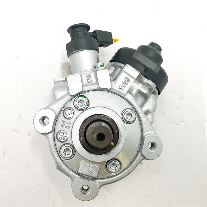 340161R High Pressure Pump
