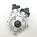 340161R High Pressure Pump