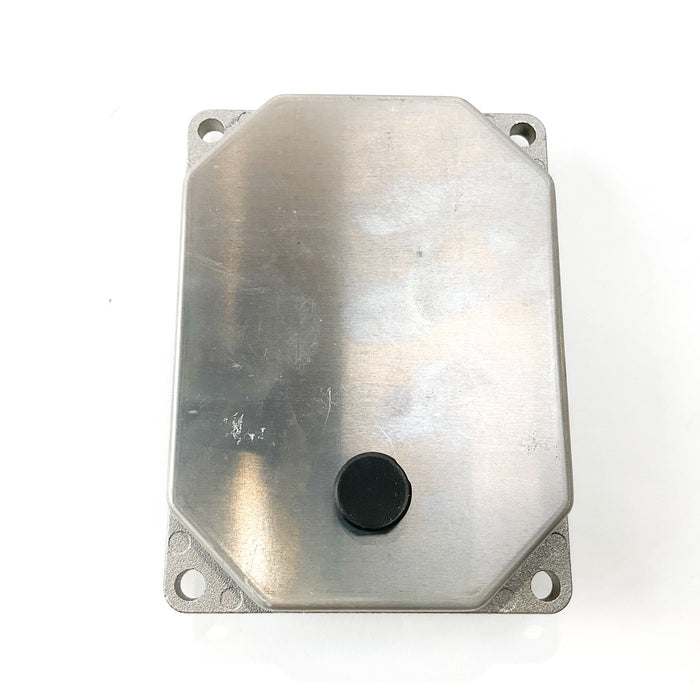340162O Control Unit, engine management