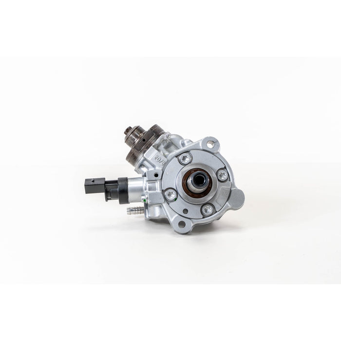 340163R High Pressure Pump