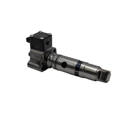 340171R Pump and Nozzle Unit