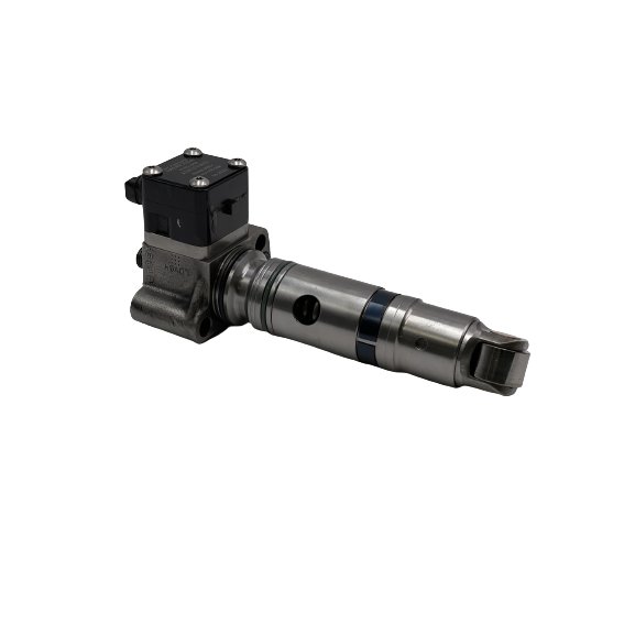 340171R Pump and Nozzle Unit
