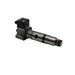 340171R Pump and Nozzle Unit
