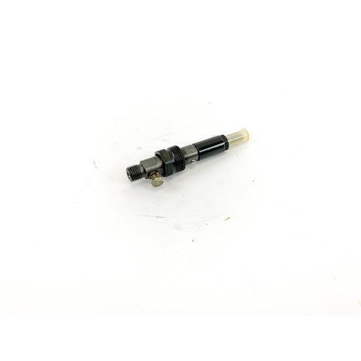 340172 Nozzle and Holder Assembly