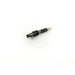 340172 Nozzle and Holder Assembly