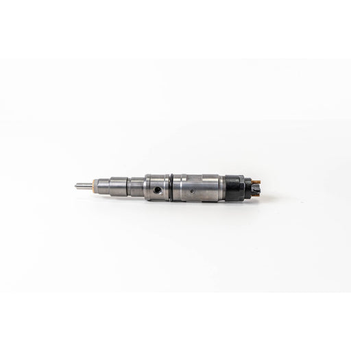 340173R Injector Nozzle