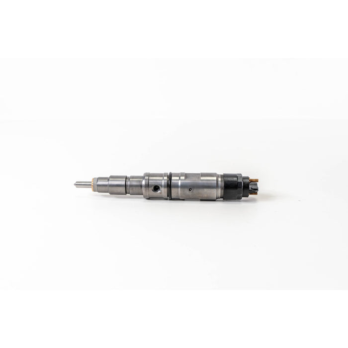340173R Injector Nozzle
