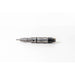 340173R Injector Nozzle