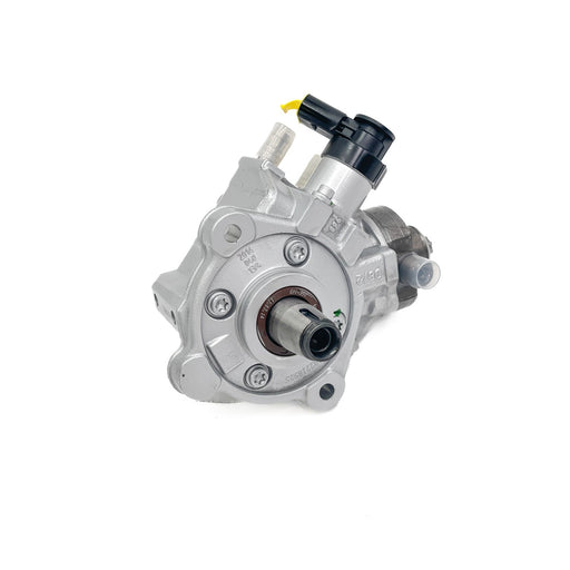 340179R High Pressure Pump