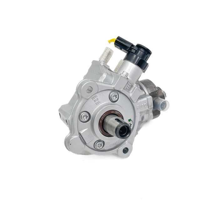 340179R High Pressure Pump
