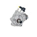 340179R High Pressure Pump