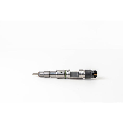 340181R Injector Nozzle
