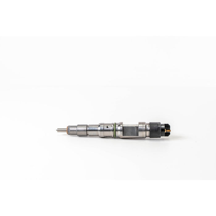 340181R Injector Nozzle