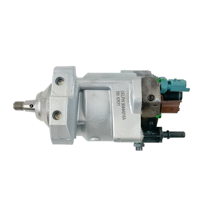 340191R Injection Pump