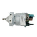 340191R Injection Pump