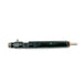 340195R Injector Nozzle